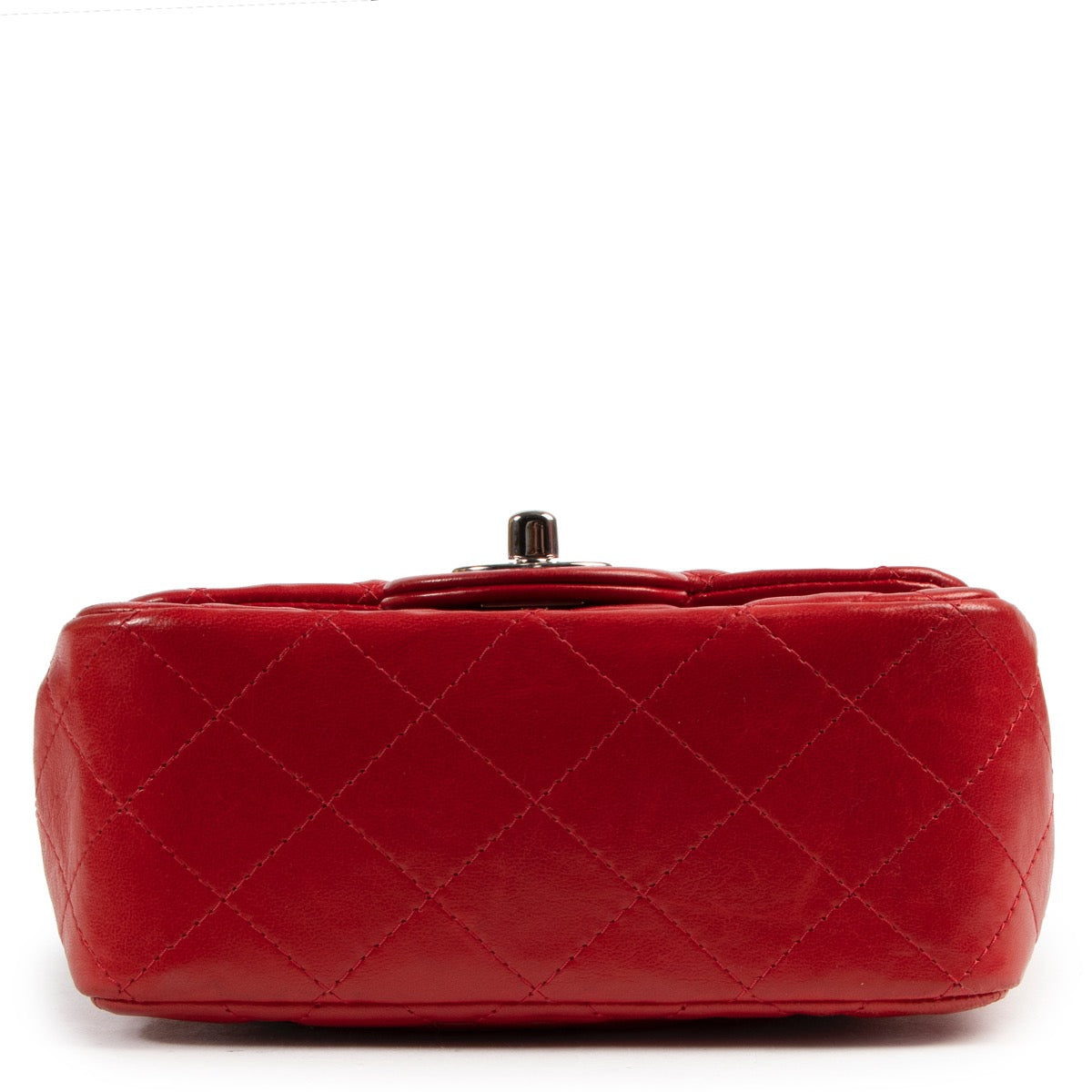 shop designer bags online for the best price