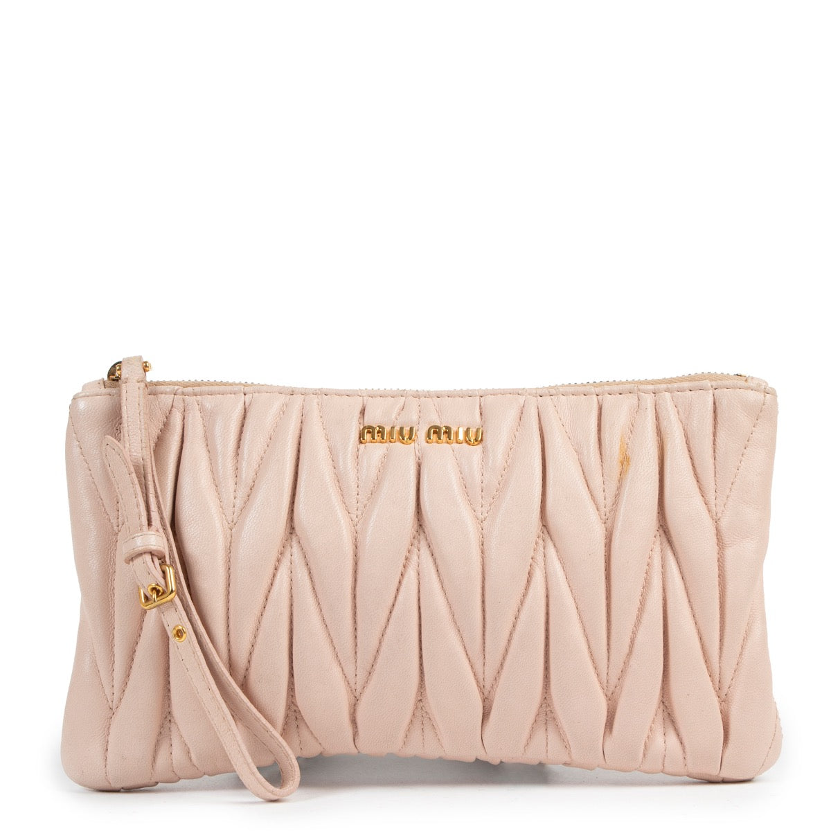 shop safe online your secondhand handbag