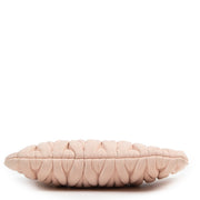 koop jou tweedehands Miu Miu clutch online
