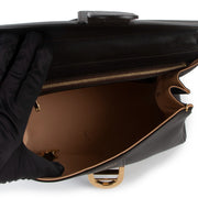 Shop now for your pre-loved, 100% authentic Delvaux bags, at Labellov.
