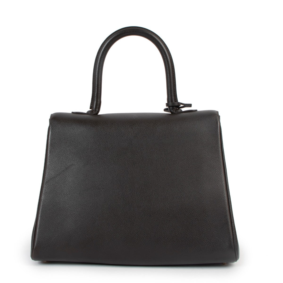 Shop now for your pre-loved, 100% authentic Delvaux bags, at Labellov.