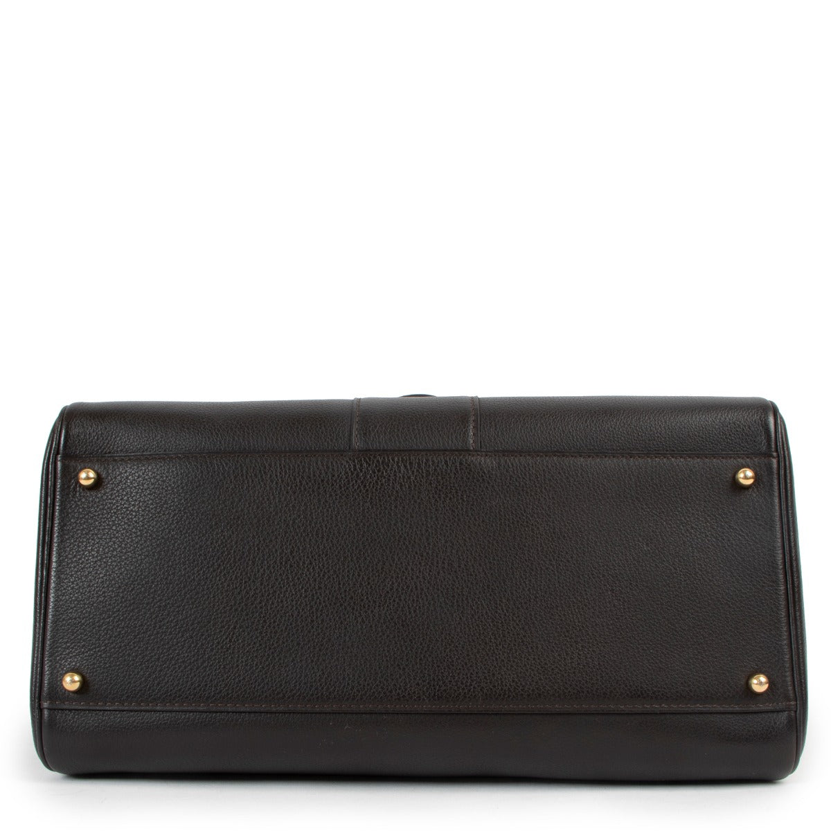Shop now for your pre-loved, 100% authentic Delvaux bags, at Labellov.