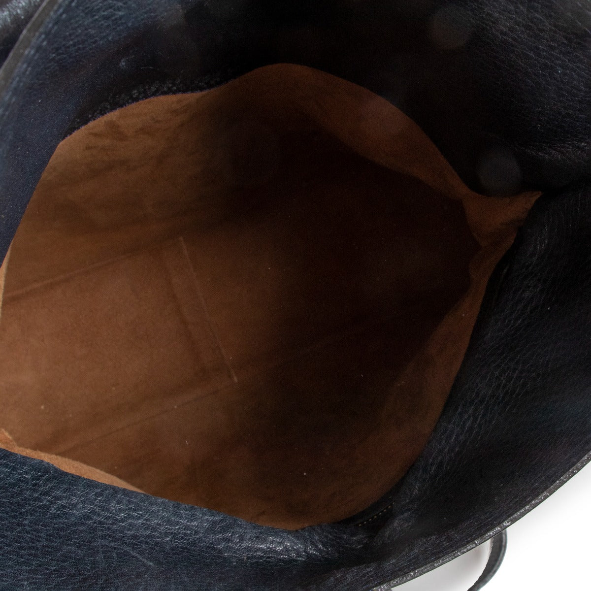 Shop now for your pre-loved, 100% authentic Delvaux bags, at Labellov.