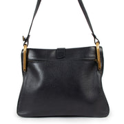 Shop now for your pre-loved, 100% authentic Delvaux bags, at Labellov.