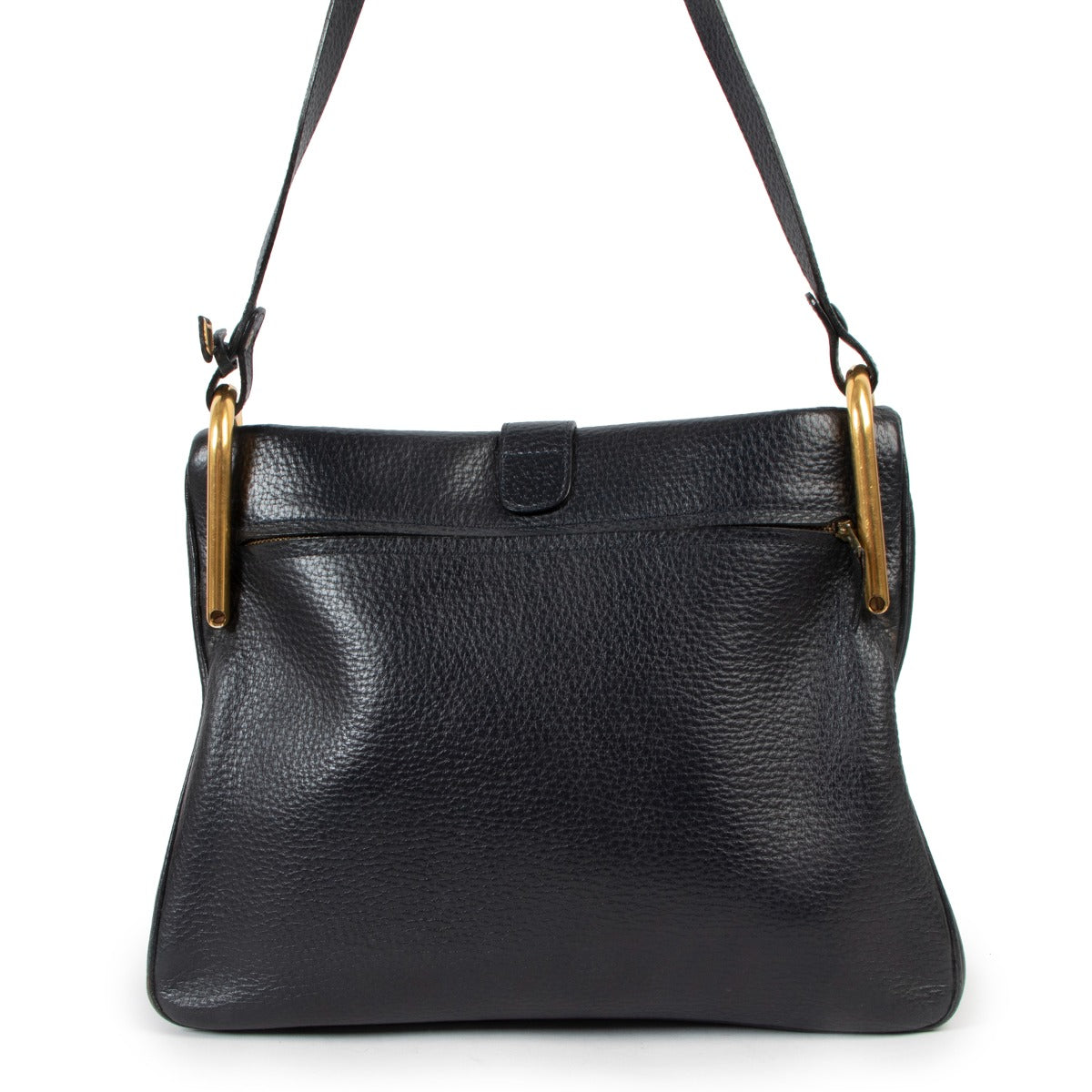 Shop now for your pre-loved, 100% authentic Delvaux bags, at Labellov.
