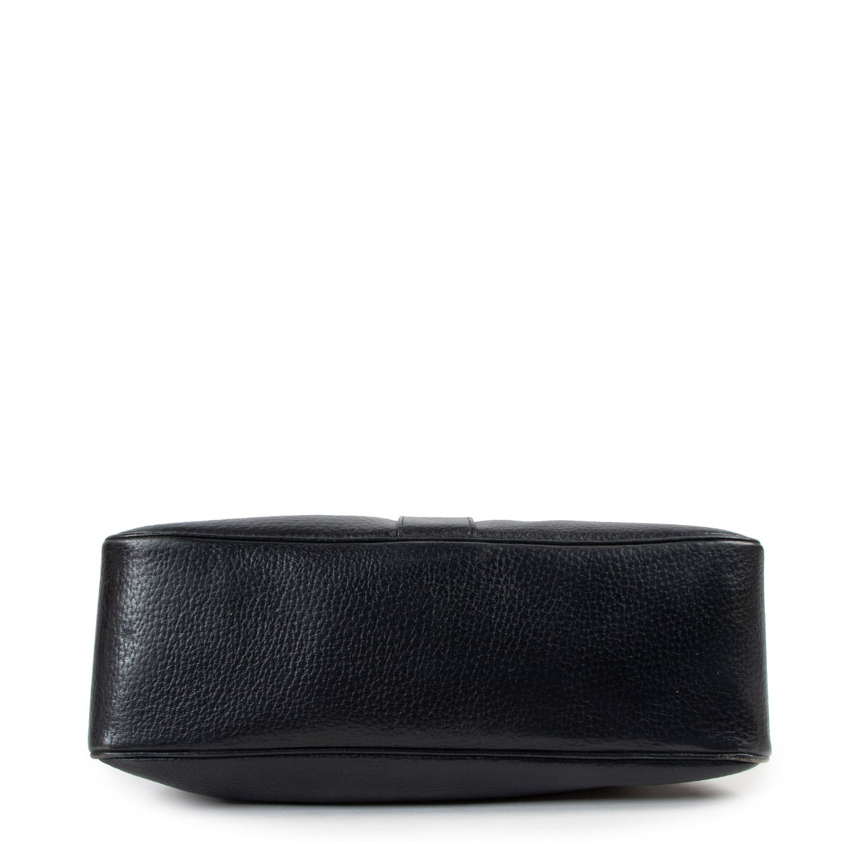 Shop now for your pre-loved, 100% authentic Delvaux bags, at Labellov.