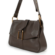 Shop now for your pre-loved, 100% authentic Delvaux bags, at Labellov.