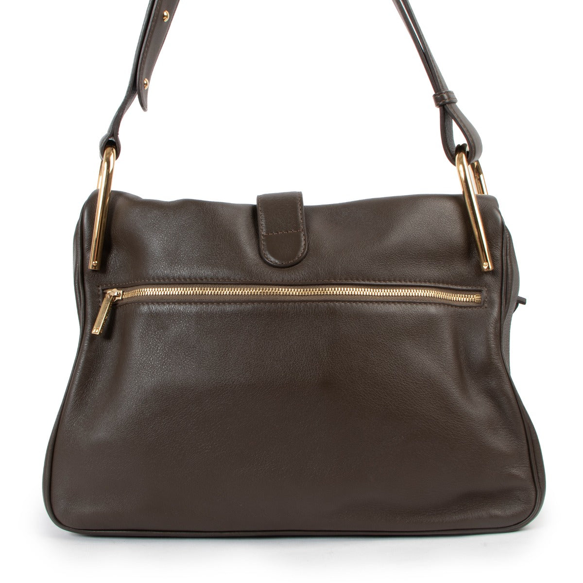 Shop now for your pre-loved, 100% authentic Delvaux bags, at Labellov.