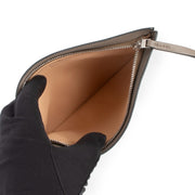 authentic second hand Delvaux Allure Small Pochette at labellov