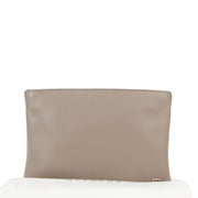 authentic second hand Delvaux Allure Small Pochette at labellov