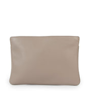 authentic second hand Delvaux Allure Small Pochette at labellov