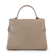 Second hand authentic vintage designer Delvaux Tempete GM at LABELLOV