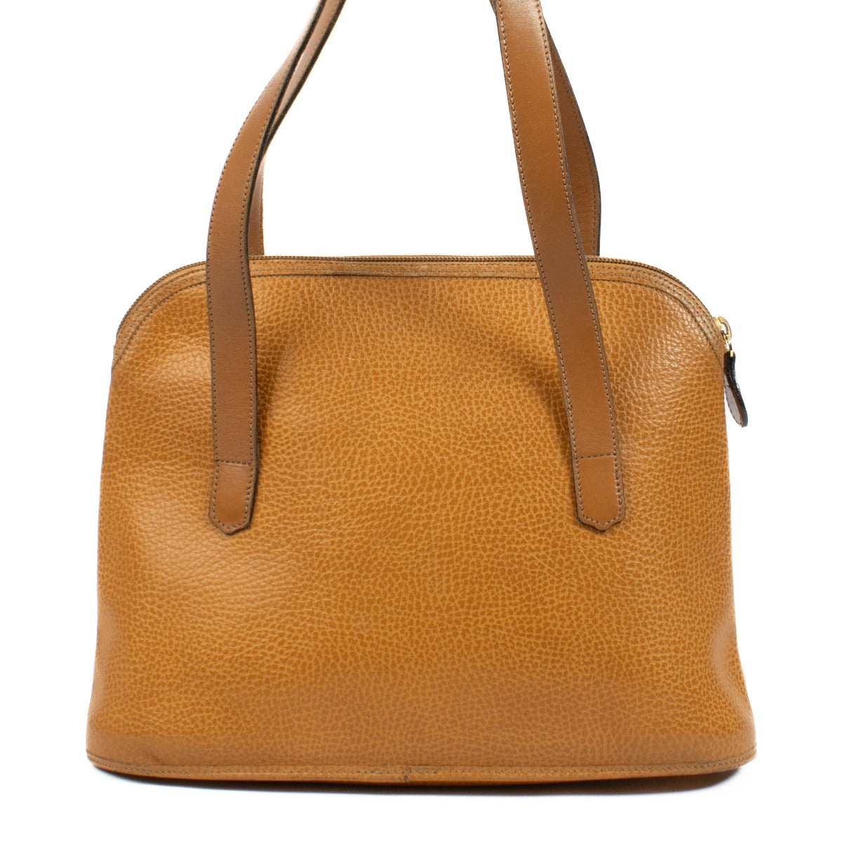 Christian Dior Vintage Handtas
