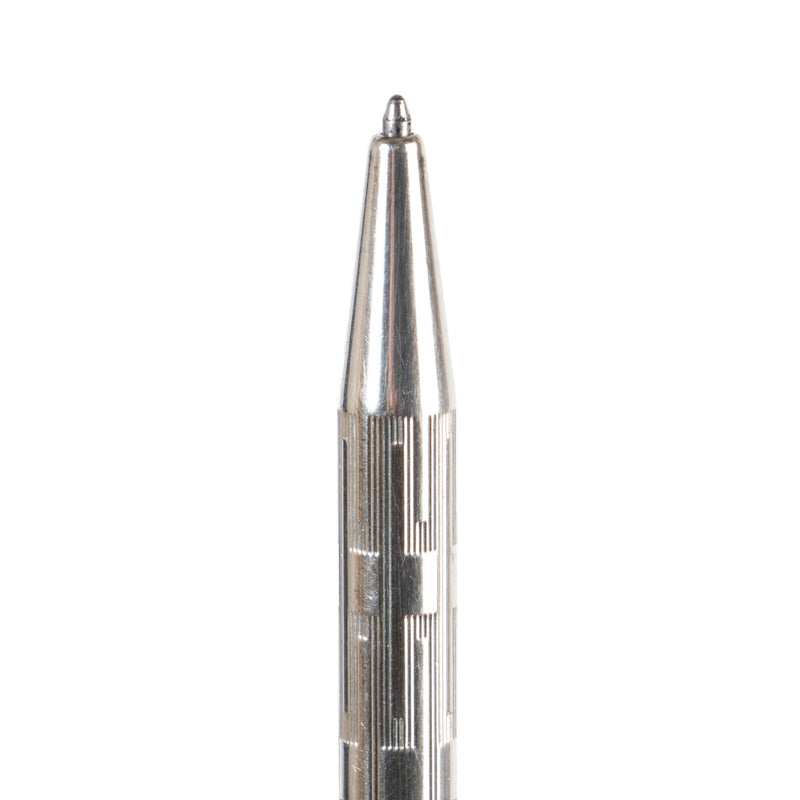 Buy a 100% S.T Dupont Ballpoint Pen in very good condition at Labellov