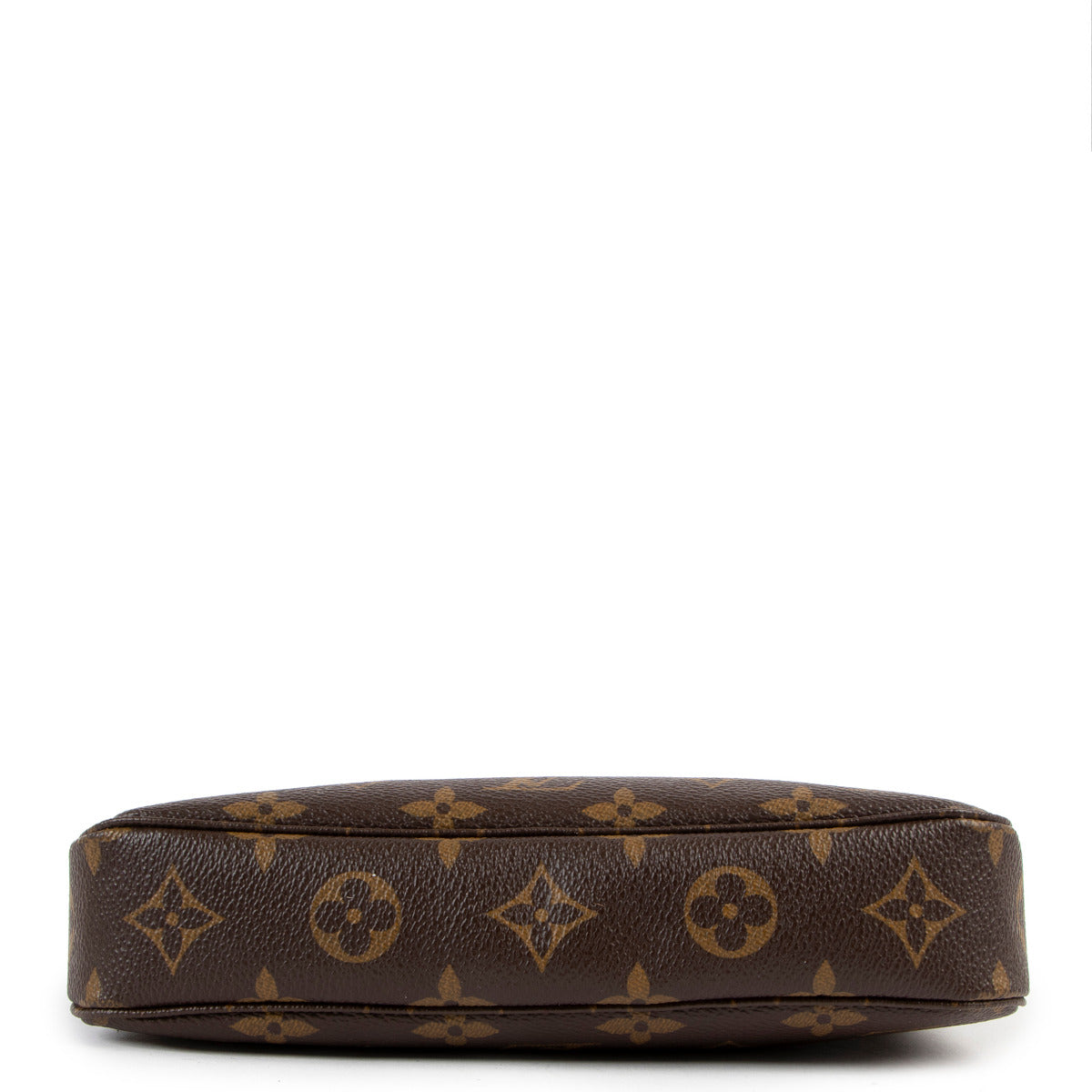 Louis Vuitton Monogram Pochette Accessoires