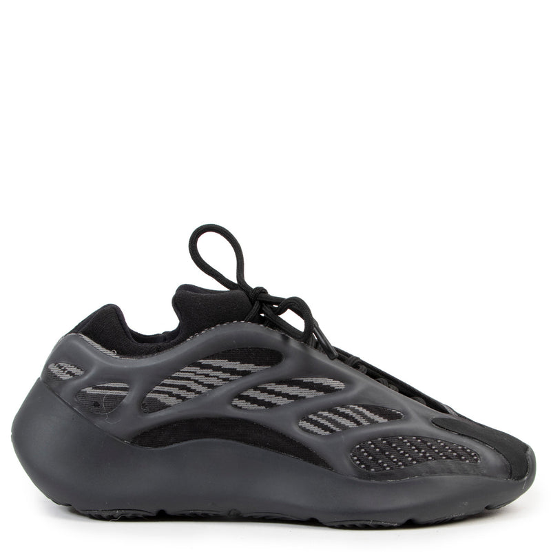 Adidas Yeezy Boost 700 v3 “Alvah” Black Sneakers pour le meilleur prix chez Labellov à Anvers Belgique