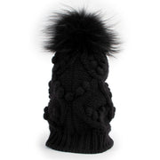 Dolce & Gabbana beanie, Dolce & Gabbana beanie in very good condition, Preloved beanie in very good condition.
