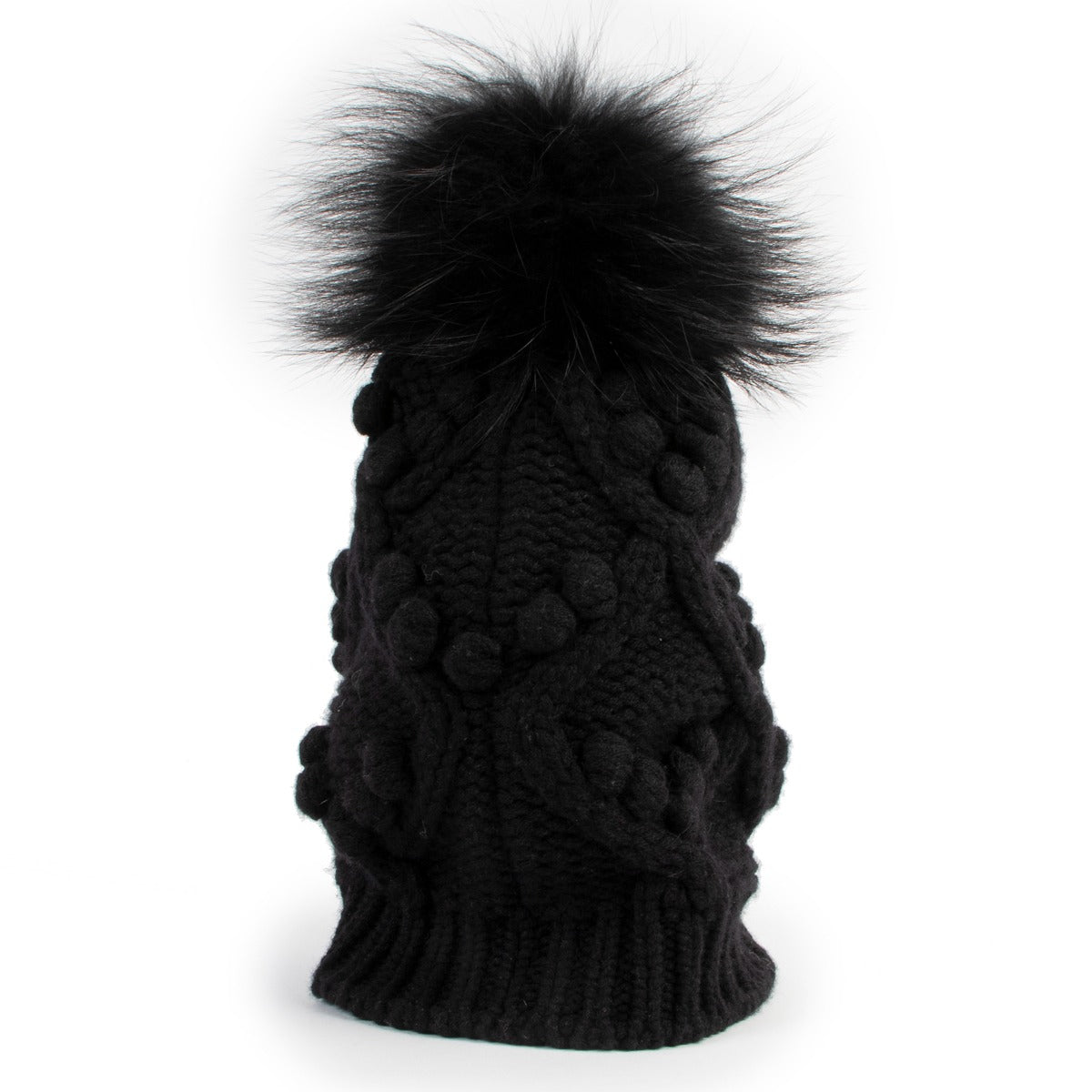 Dolce & Gabbana beanie, Dolce & Gabbana beanie in very good condition, Preloved beanie in very good condition.