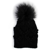 Dolce & Gabbana beanie, Dolce & Gabbana beanie in very good condition, Preloved beanie in very good condition.