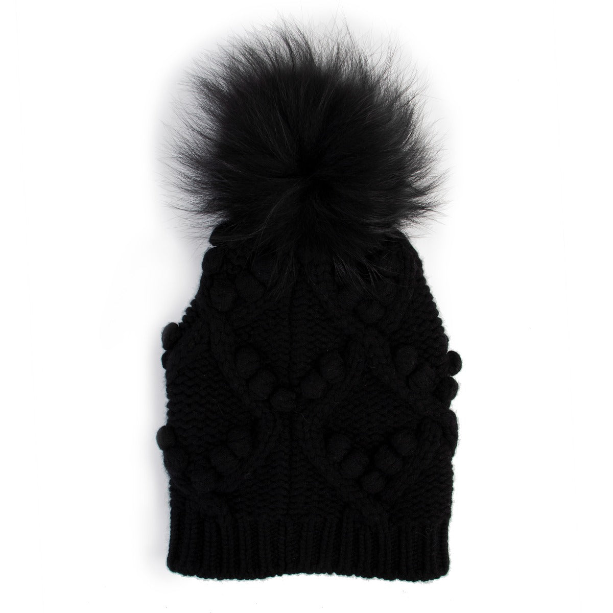 Dolce & Gabbana beanie, Dolce & Gabbana beanie in very good condition, Preloved beanie in very good condition.