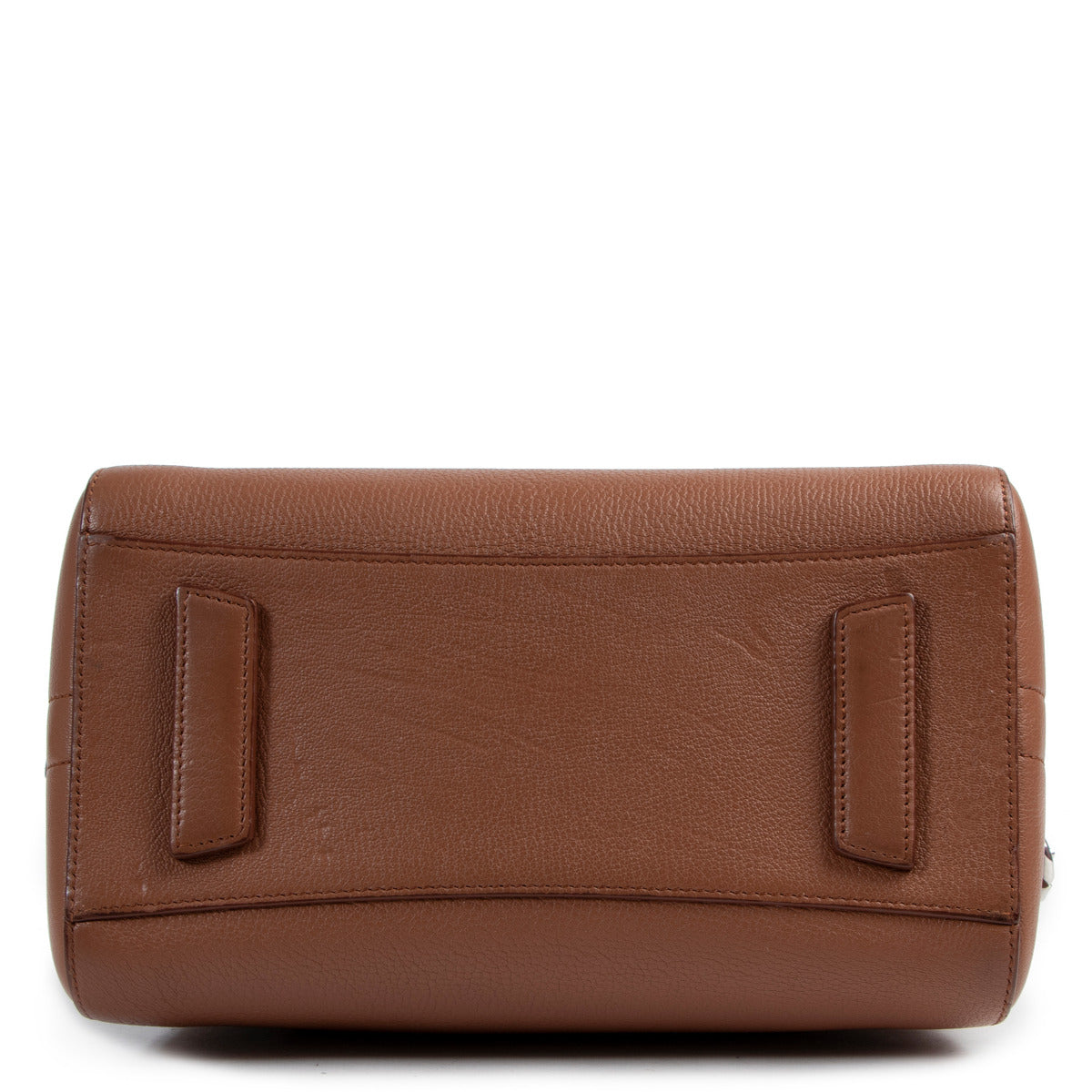 Sac à bandoulière Givenchy Cognac