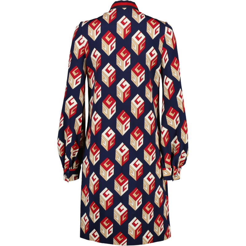 Gucci dress in very good condition