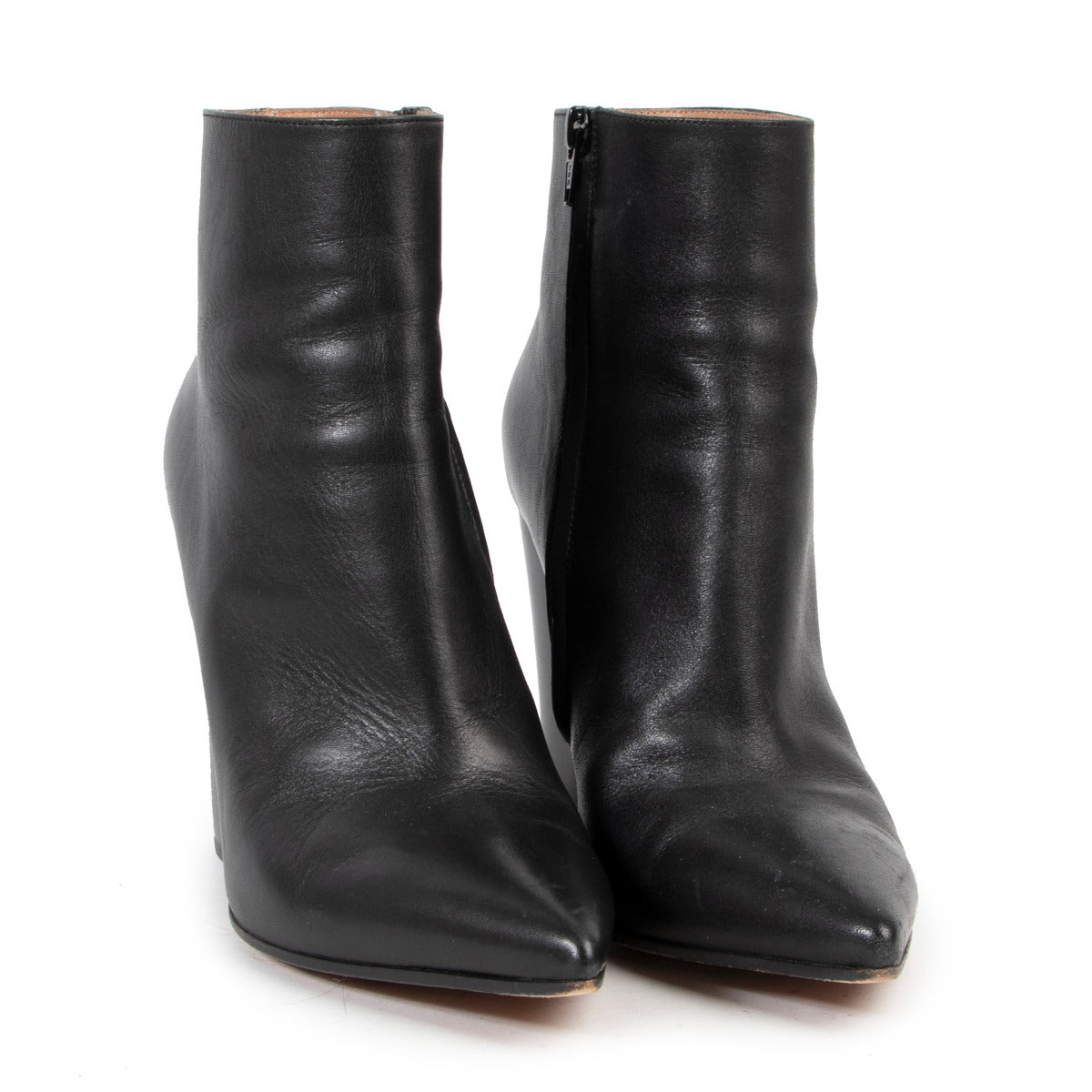 Size 37