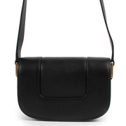 Black Valentino bag