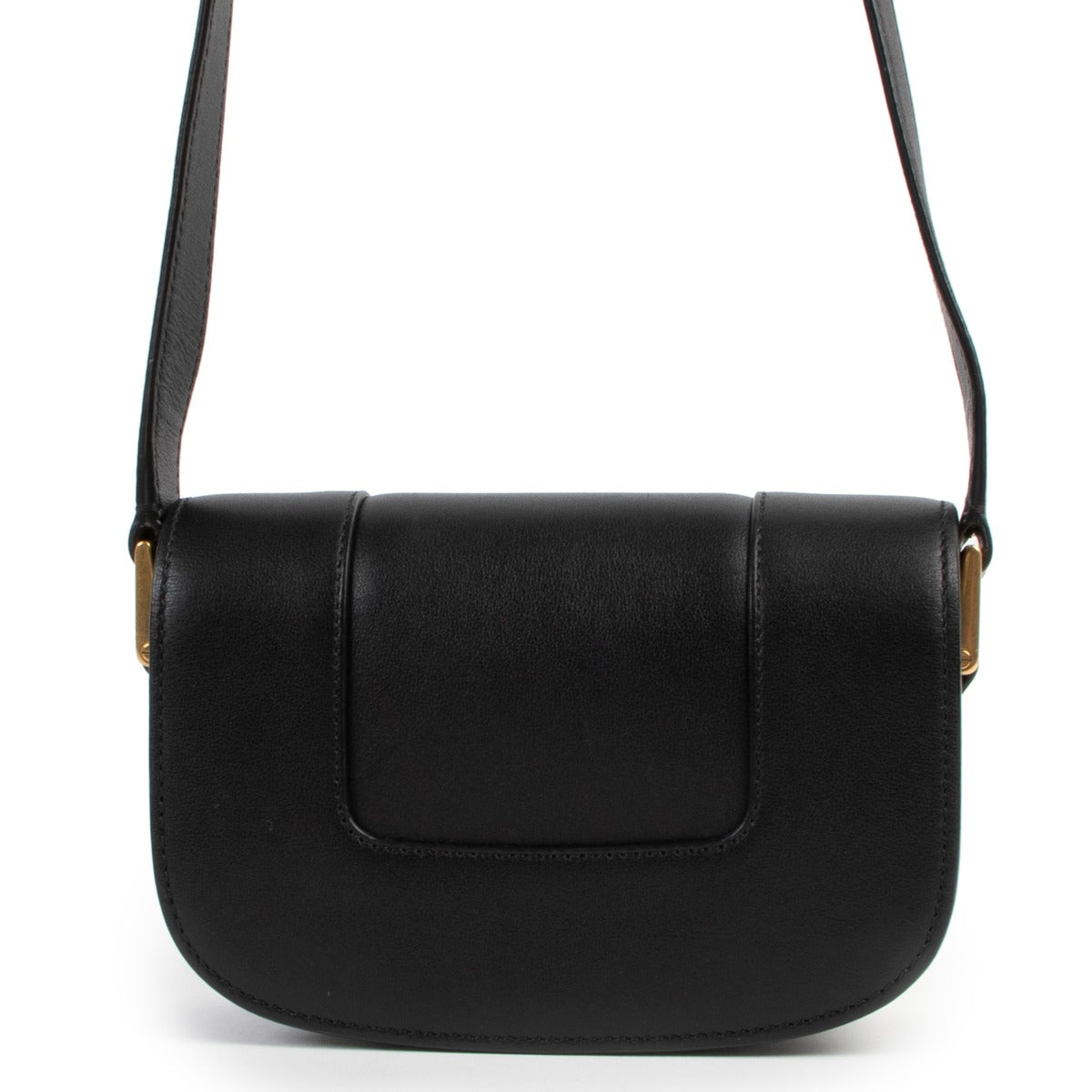 Black Valentino bag