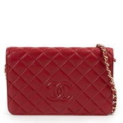 Shop safe online your secondhand rouge matelasse cc