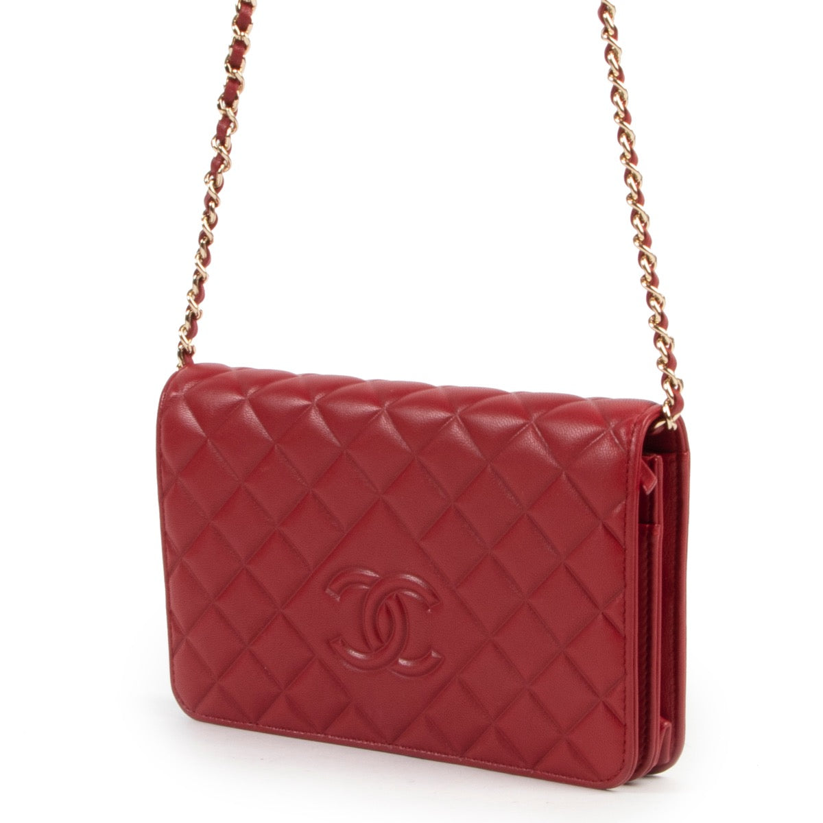 koop online tegen de beste prijs pour le meiler prix sac a main crossbody