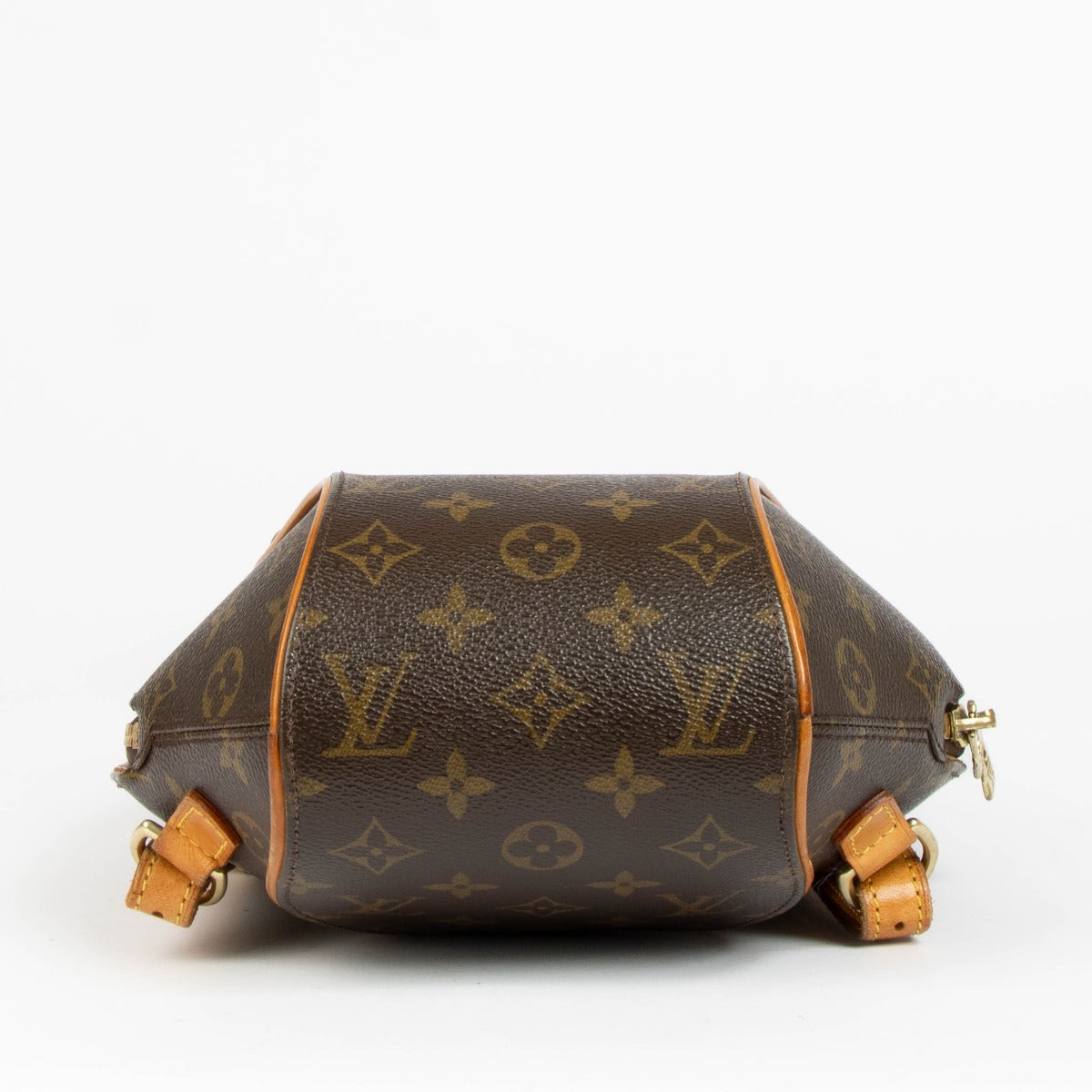 Louis Vuitton Monogram Ellipse Backpack