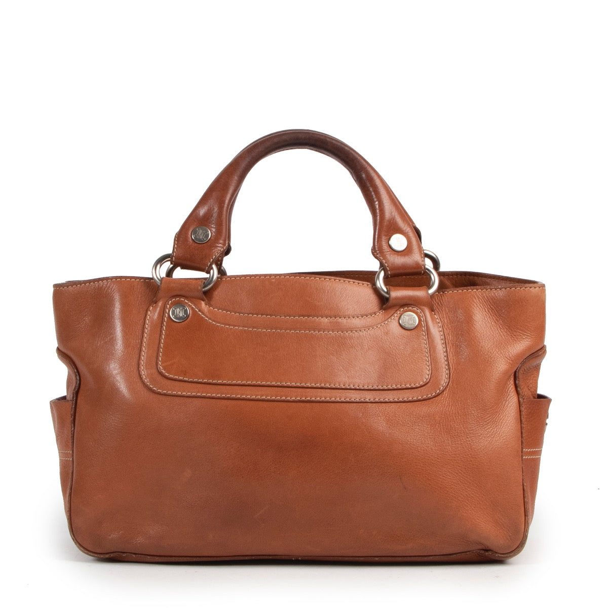 skip the waiting list shop online boogie bag Celine