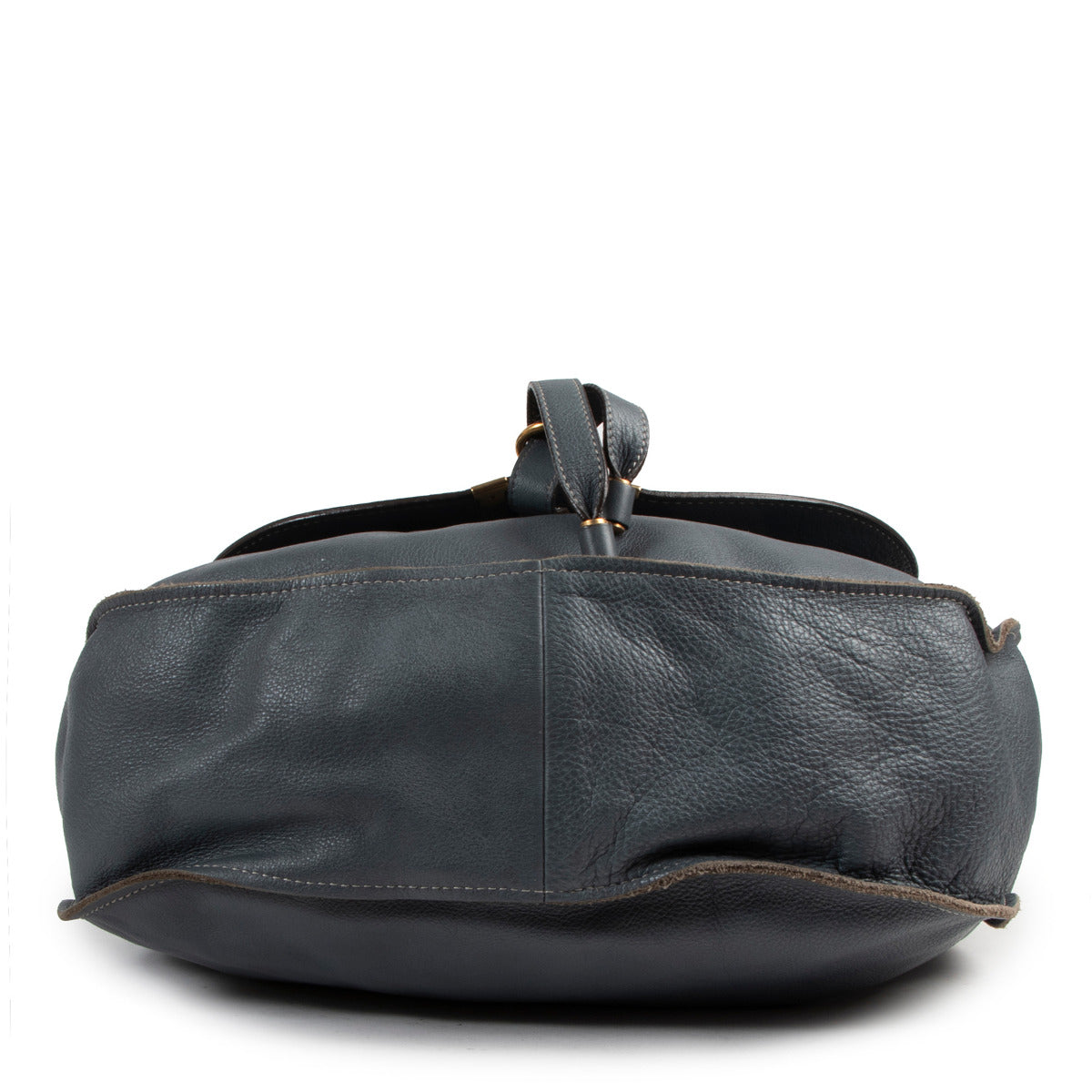 Chloé Blue Marcie Tas Groot