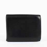 Shop 100% authentic second hand Delvaux Blue Denise Wallet on Labellov.com