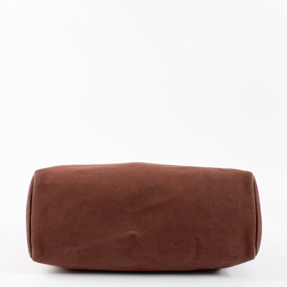 Shop 100% authentic second hand Hermès Herbag Cabas MM on Labellov.com