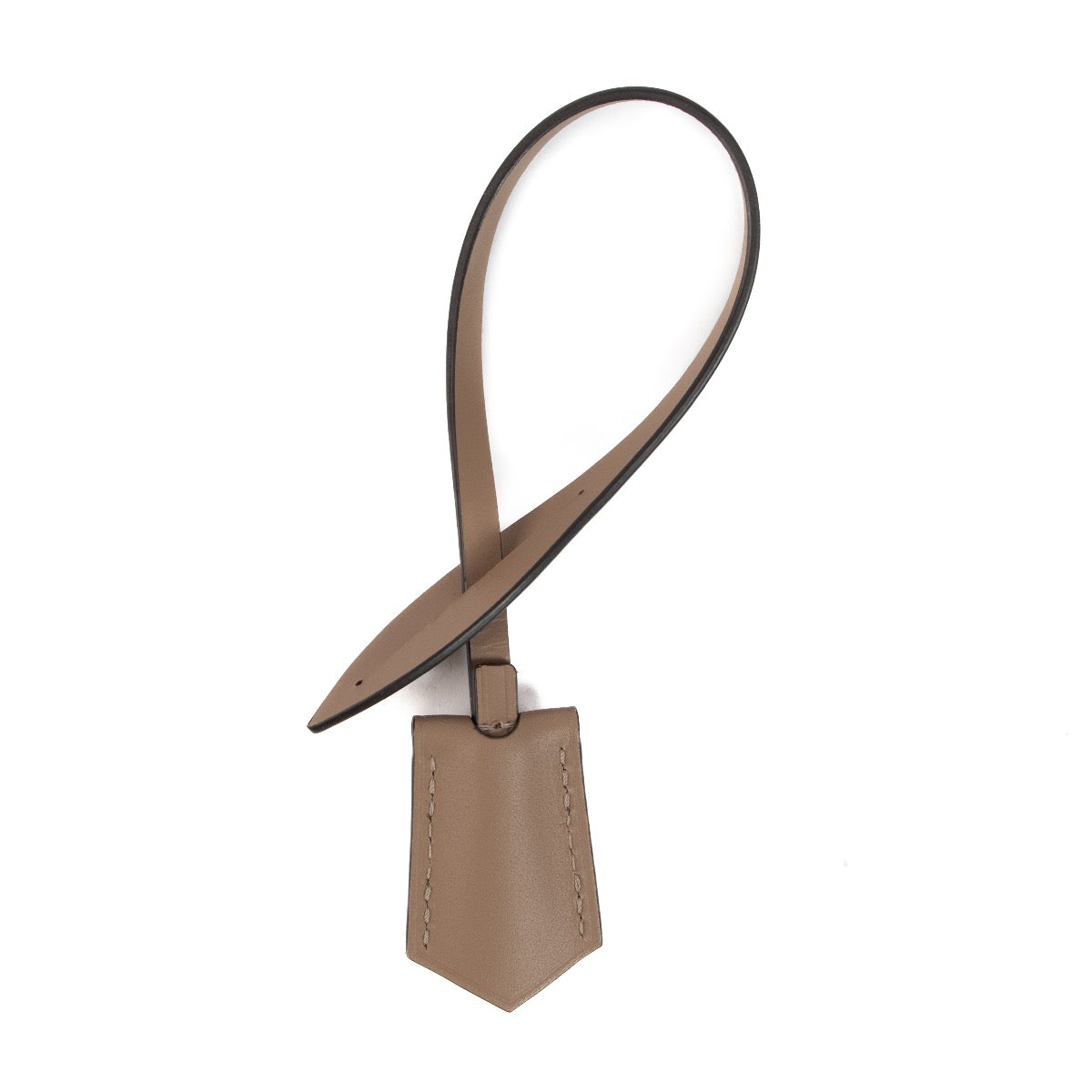 Shop 100% authentic second-hand Louis Vuitton Clochette on Labellov.com