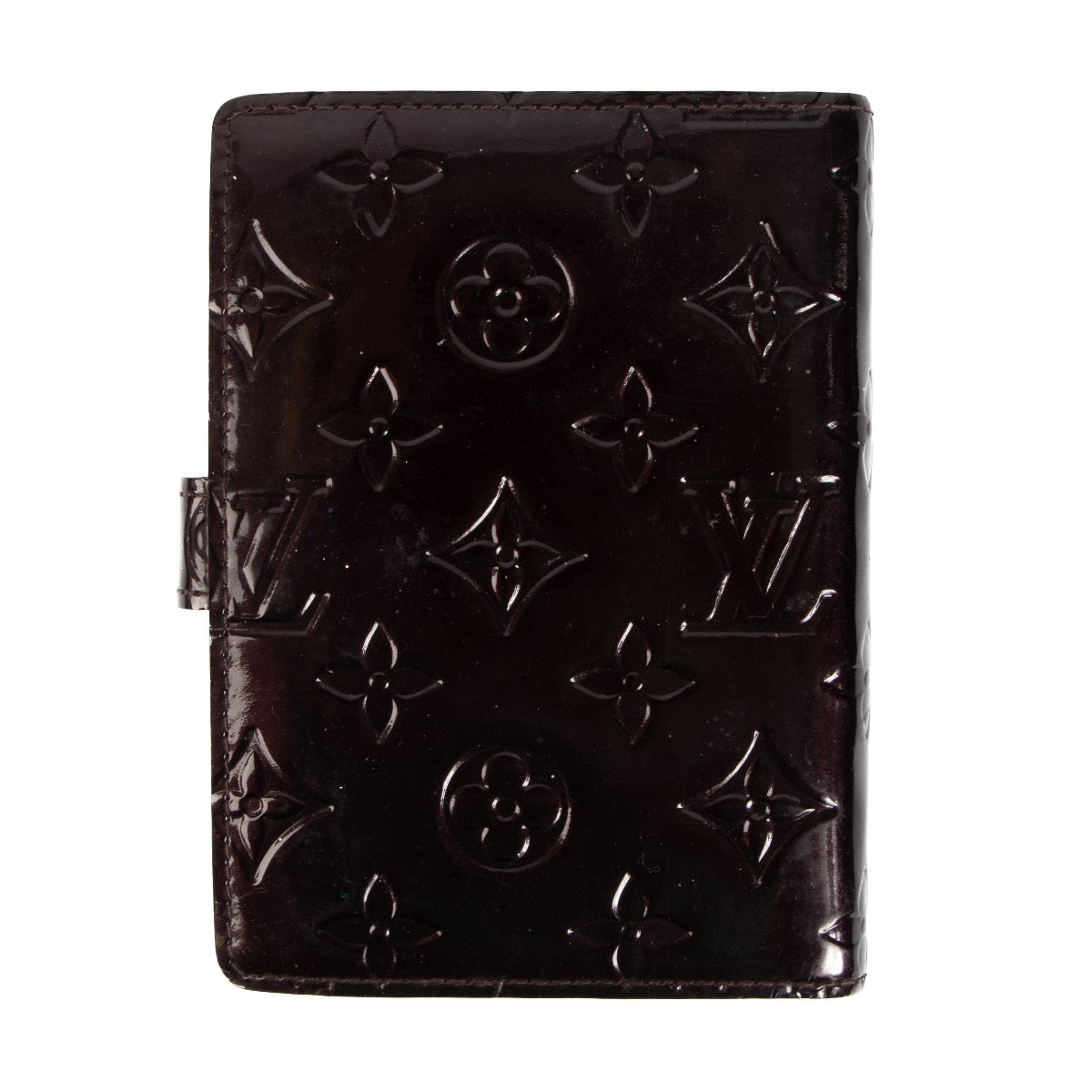 Louis Vuitton Amarante Monogram Vernis Agenda Cover PM, Louis Vuitton Amarante Agenda Cover, Louis Vuitton Monogram Agenda Cover PM, Louis Vuitton Monogram Vernis Agenda Cover PM, Louis Vuitton Amarante, Louis Vuitton Agenda, Louis Vuitton Agenda book, La