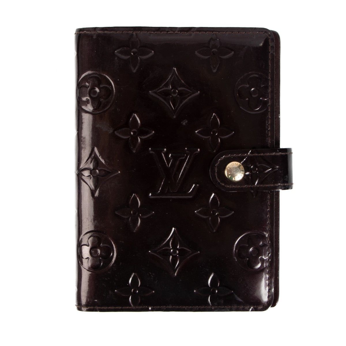 Louis Vuitton Amarante Monogram Vernis Agenda Cover PM, Louis Vuitton Amarante Agenda Cover, Louis Vuitton Monogram Agenda Cover PM, Louis Vuitton Monogram Vernis Agenda Cover PM, Louis Vuitton Amarante, Louis Vuitton Agenda, Louis Vuitton Agenda book, La