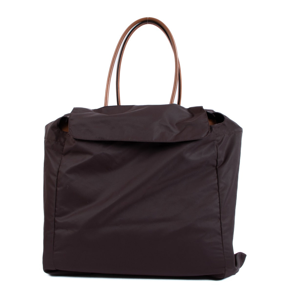Sac Cabas XXL City Steamer Louis Vuitton x Grace Coddington
