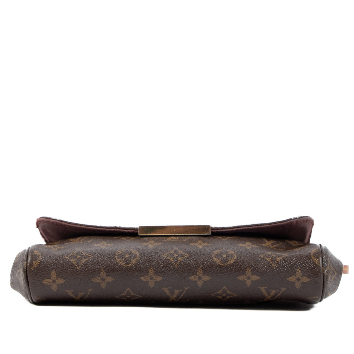Shop 100% authentic second-hand Louis Vuitton Monogram Favourite on Labellov.com