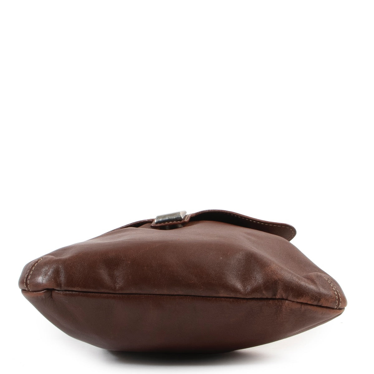 acheter en linge seconde main Delvaux bag pack