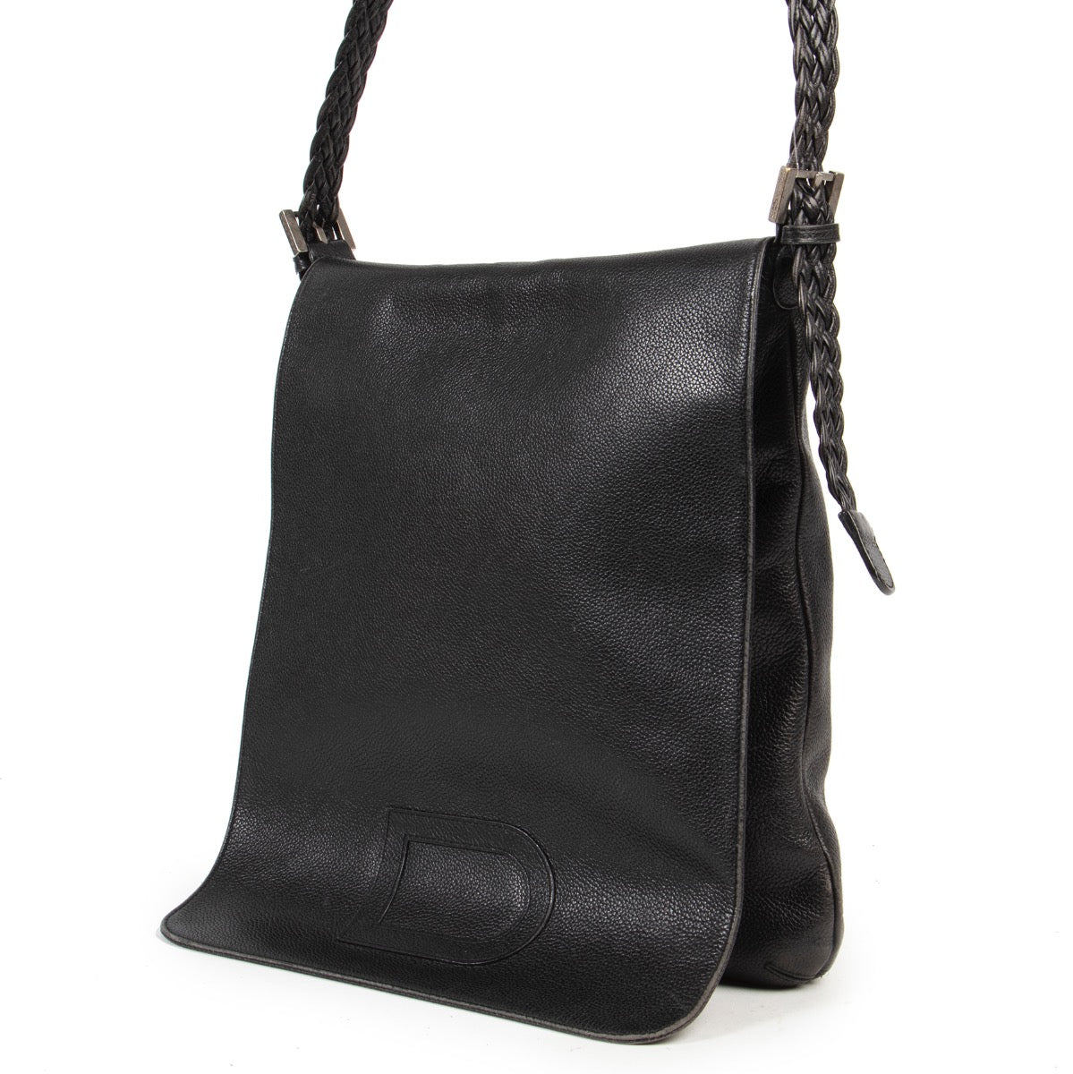 skip the waiting list shop safe online