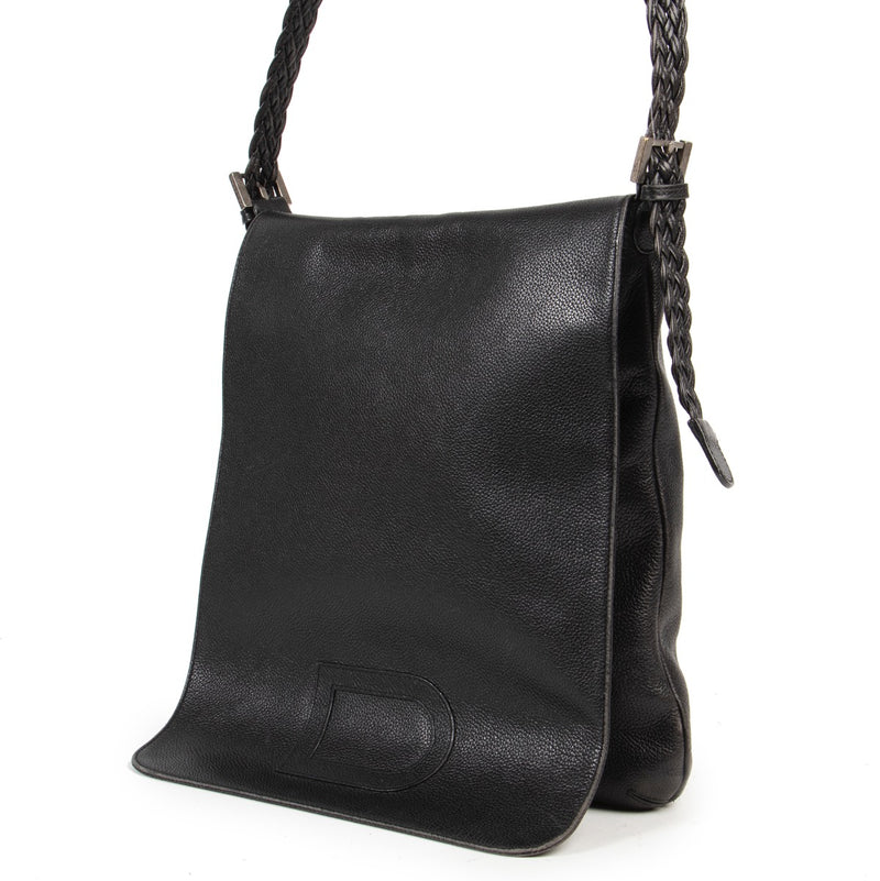 skip the waiting list shop safe online
