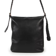 koop veilig online tegen de beste prijs le Louise crossbody