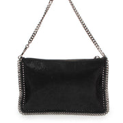 Koop een authentiek tweedehands Stella McCartney Falabella in zwart.