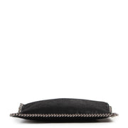Achetez un authentique sac Falabella Stella McCartney d'occasion au juste prix.