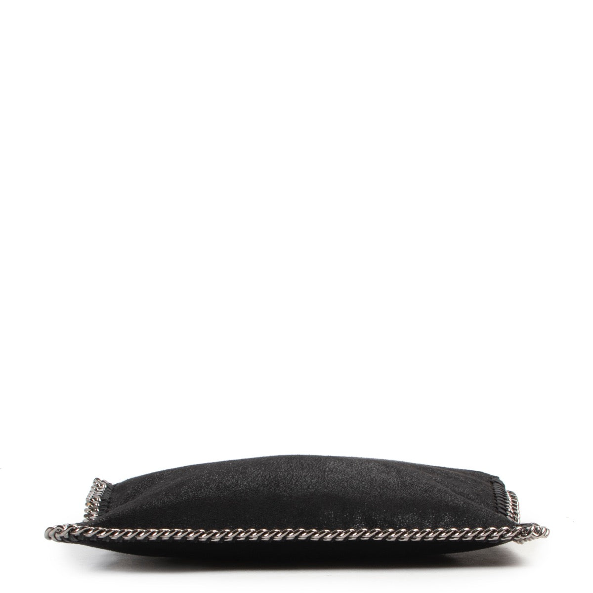 Achetez un authentique sac Falabella Stella McCartney d'occasion au juste prix.