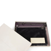 Achetez un authentique sac Falabella Stella McCartney d'occasion au juste prix.