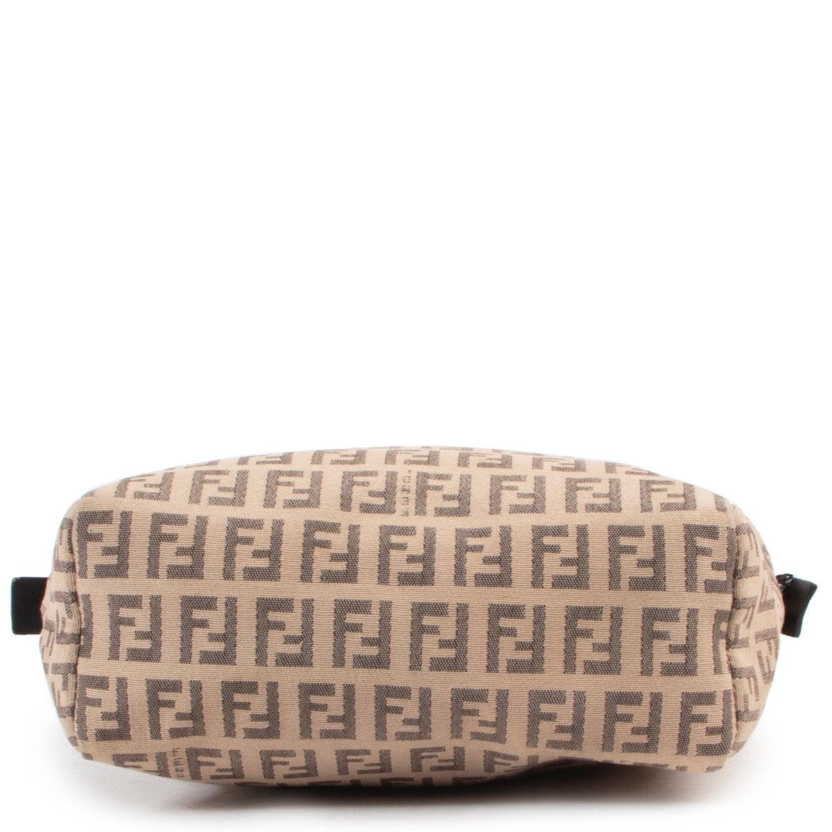 Achetez en ligne seconde main Fendi monogram sac.